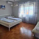 게스트하우스 Kuca Luce