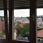 Kuca Luce Vendégház 3*