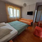Kuca Luce 3* Mali Lošinj