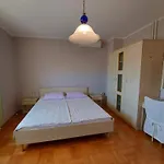 Kuca Luce Penzion Mali Lošinj