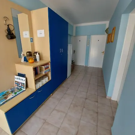 Kuca Luce Mali Lošinj