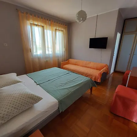 Kuca Luce 3* Mali Lošinj