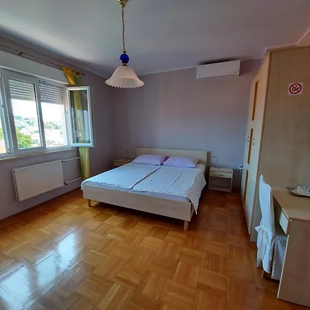 Kuca Luce 3* Mali Lošinj