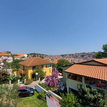 Kuca Luce Guest house Mali Losinj