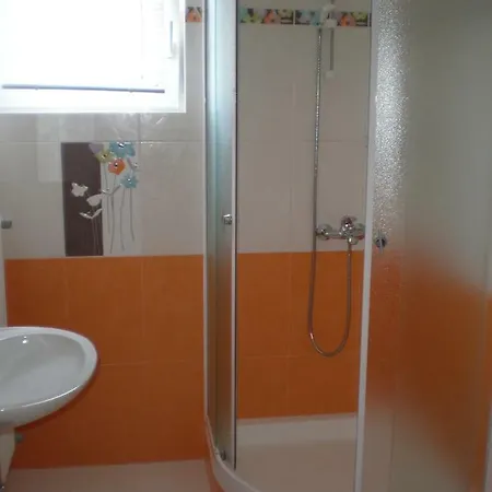 Kuca Luce 3* Mali Lošinj