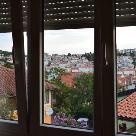 Kuca Luce Konukevi 3*