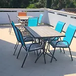 Πανσιόν Kuca Luce Mali Lošinj