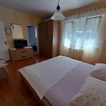Kuca Luce Πανσιόν Mali Lošinj