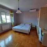 Kuca Luce 3* Mali Lošinj