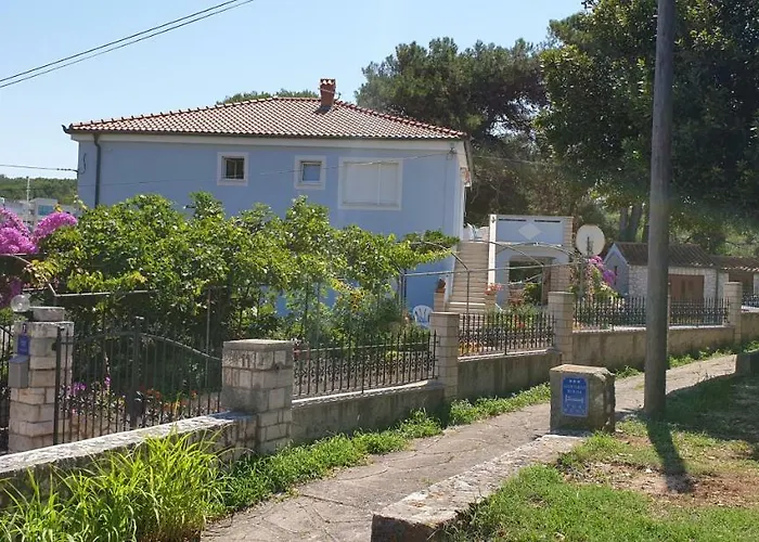 Kuca Luce Affittacamere 3*